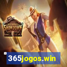 365jogos.win