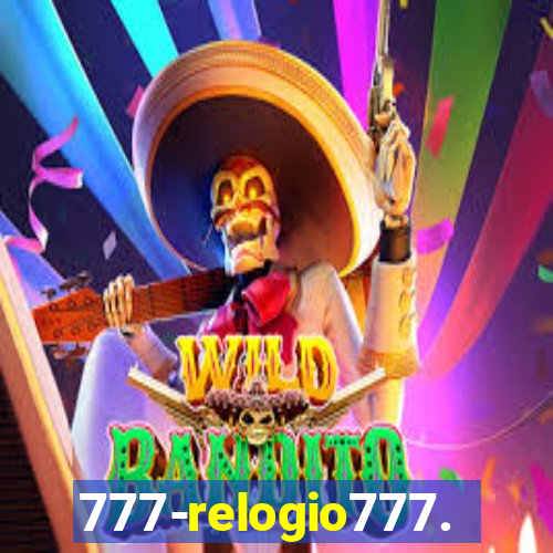 777-relogio777.com