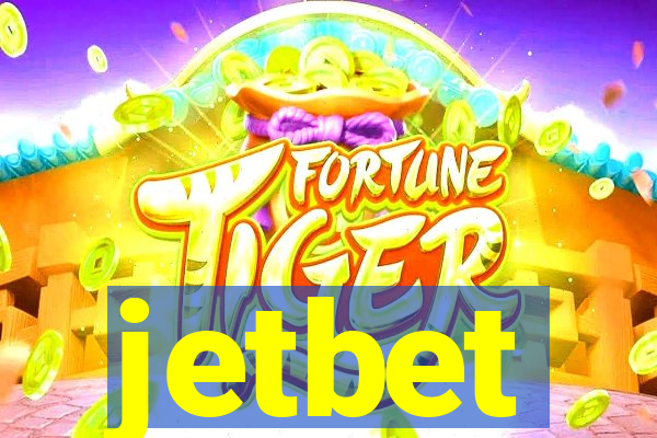 jetbet