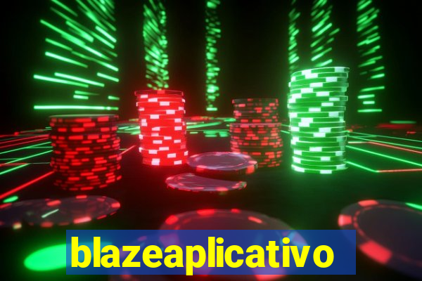 blazeaplicativo