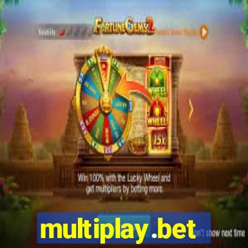 multiplay.bet