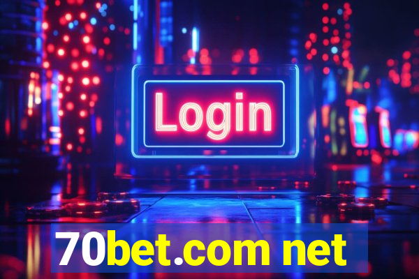 70bet.com net