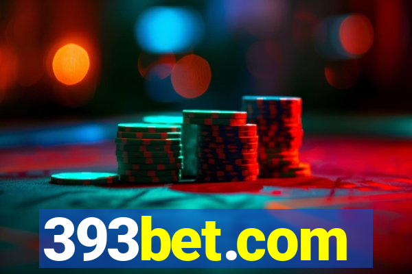 393bet.com