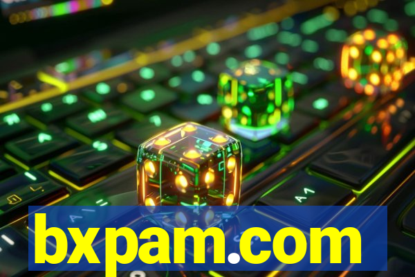 bxpam.com