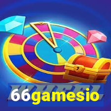 66gamesio