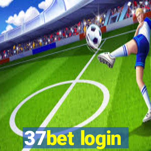 37bet login