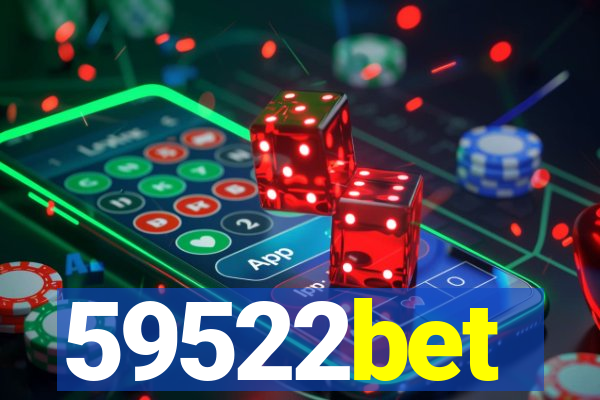 59522bet