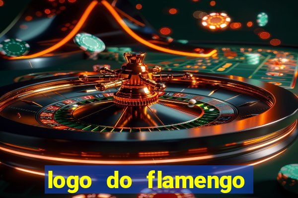 logo do flamengo dls 24