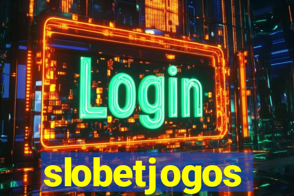 slobetjogos