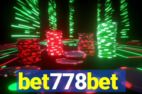 bet778bet