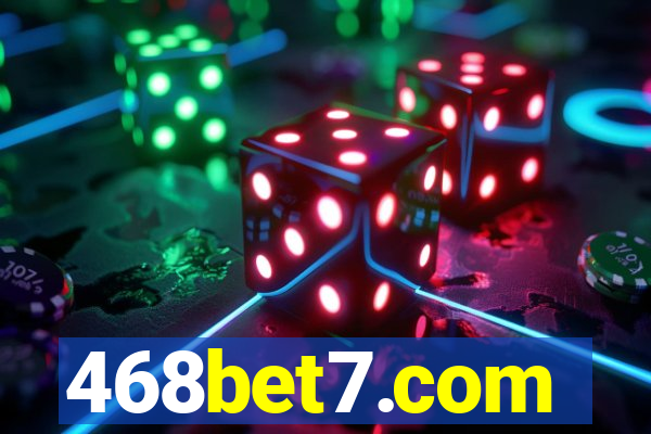 468bet7.com