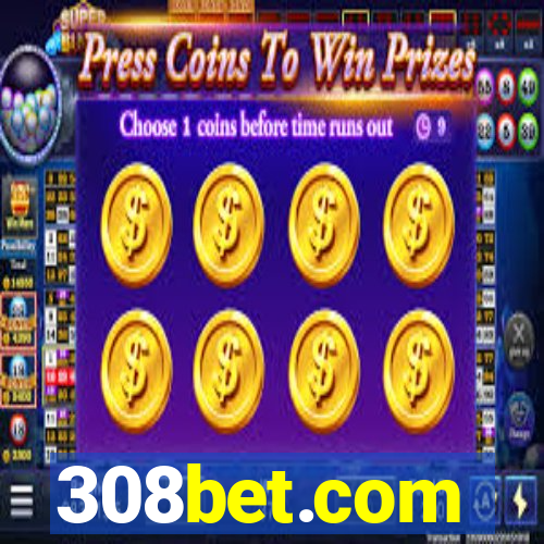 308bet.com