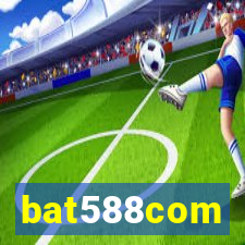 bat588com