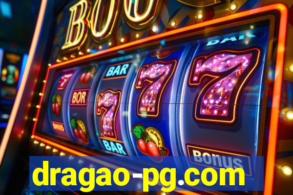 dragao-pg.com