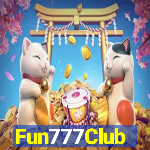 Fun777Club