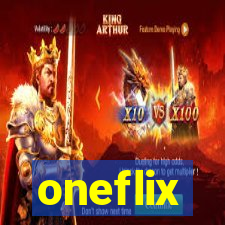 oneflix