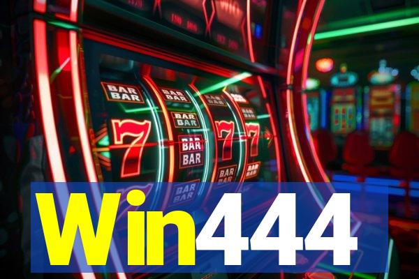 Win444