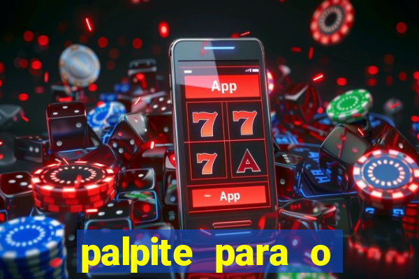 palpite para o jogo do benfica hoje