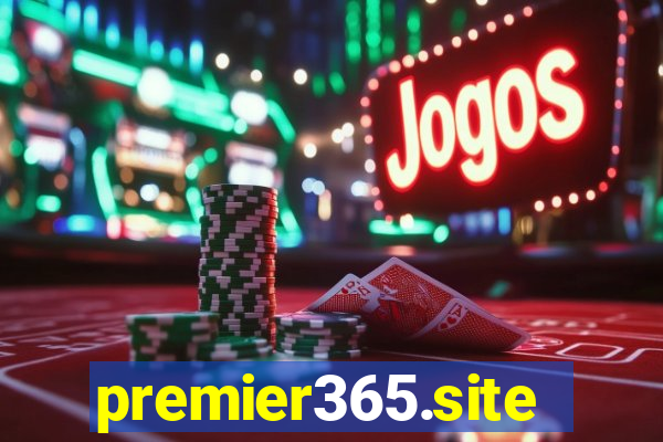 premier365.site