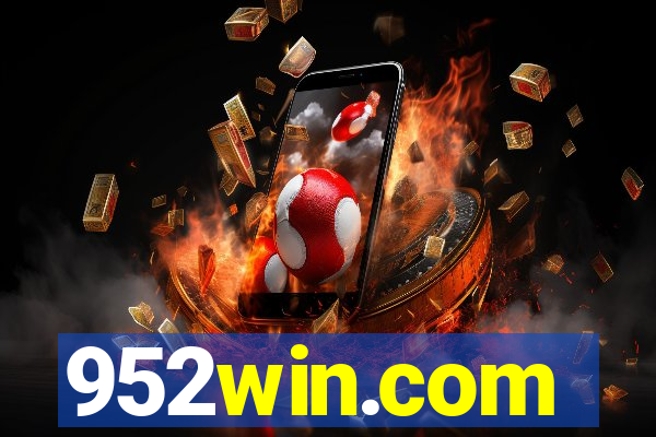 952win.com