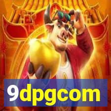 9dpgcom