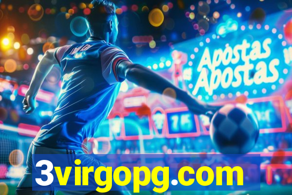 3virgopg.com