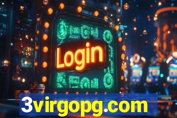 3virgopg.com