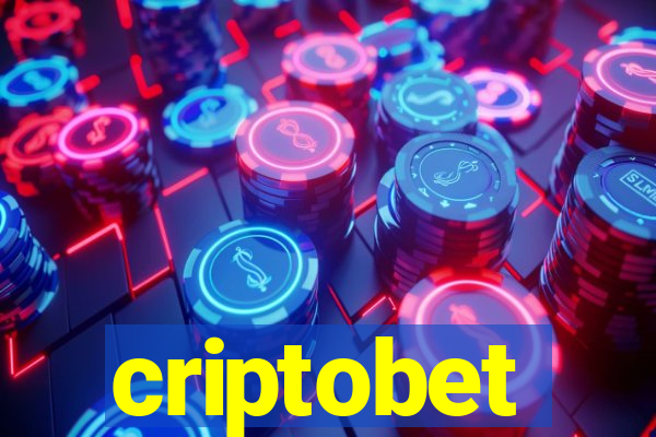 criptobet