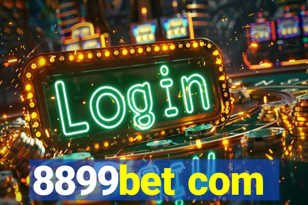 8899bet com