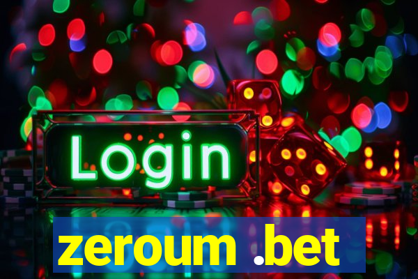 zeroum .bet