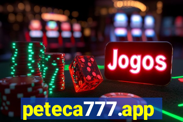 peteca777.app