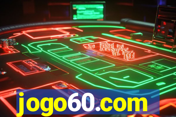 jogo60.com