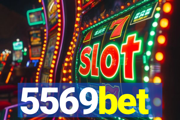 5569bet