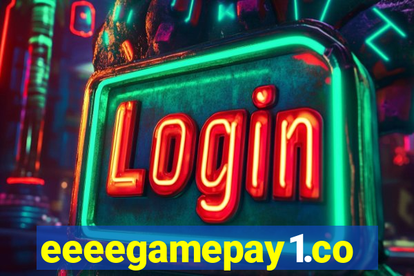 eeeegamepay1.com