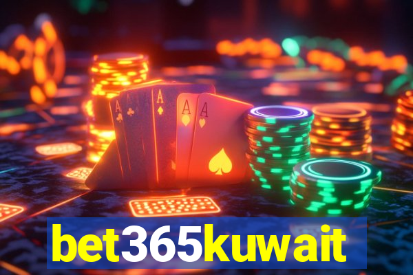 bet365kuwait