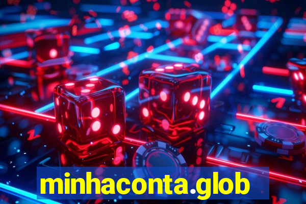 minhaconta.globo.com;