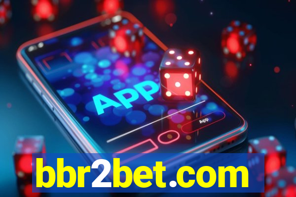 bbr2bet.com