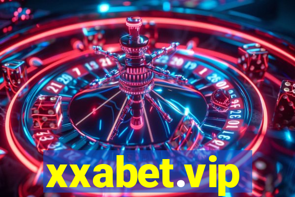 xxabet.vip