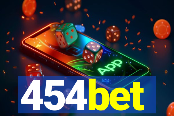 454bet