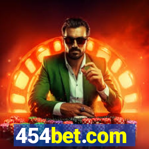 454bet.com