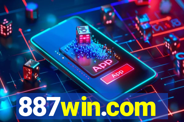 887win.com