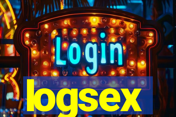 logsex