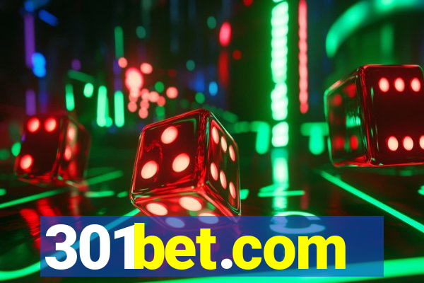 301bet.com