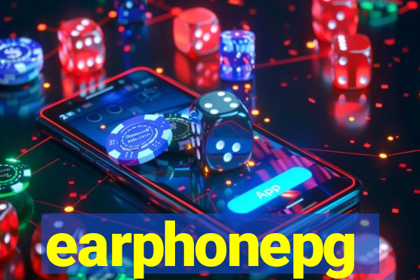 earphonepg