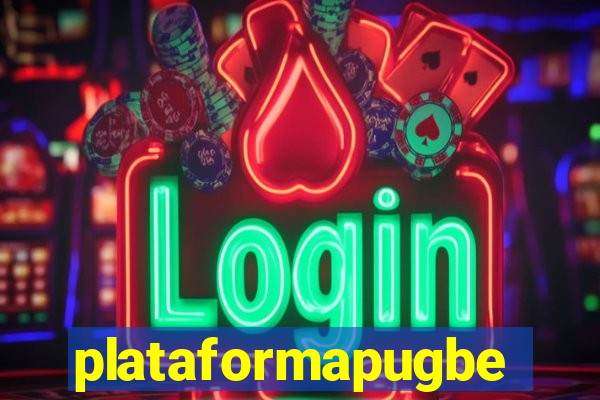 plataformapugbet.com