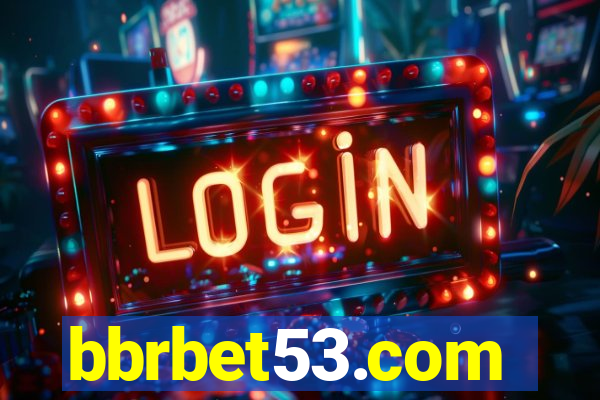 bbrbet53.com