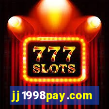 jj1998pay.com