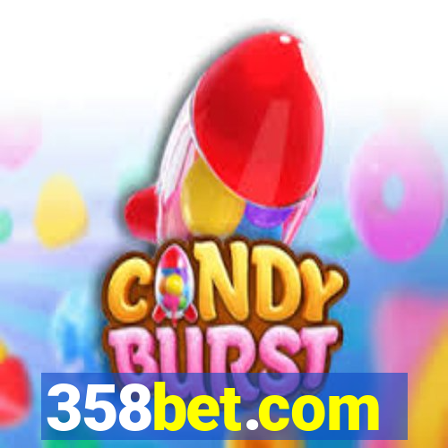 358bet.com