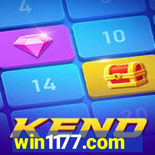 win1177.com