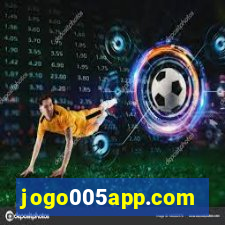 jogo005app.com